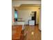 Apartament inchiriat 2 camere cluj napoca marasti 936394 poza 4